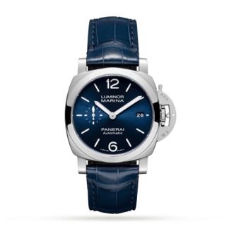 Panerai Luminor Marina Quaranta 40mm PAM01270