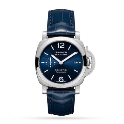 Panerai Luminor Marina Quaranta 40mm PAM01270