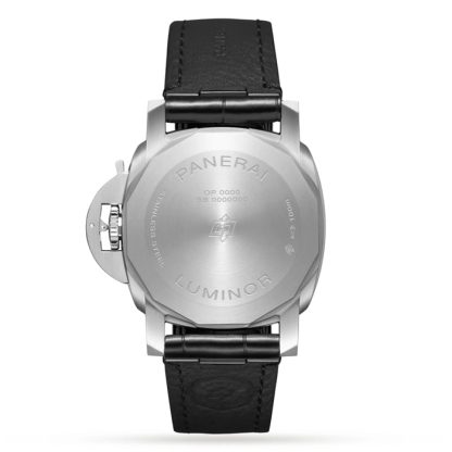 Panerai Luminor Marina Quaranta 40mm PAM01271 – Image 2