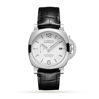 Panerai Luminor Marina Quaranta 40mm PAM01271
