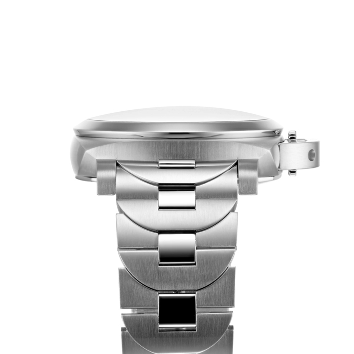 Panerai Luminor Marina Specchio Blu 44mm PAM01316 – Image 4