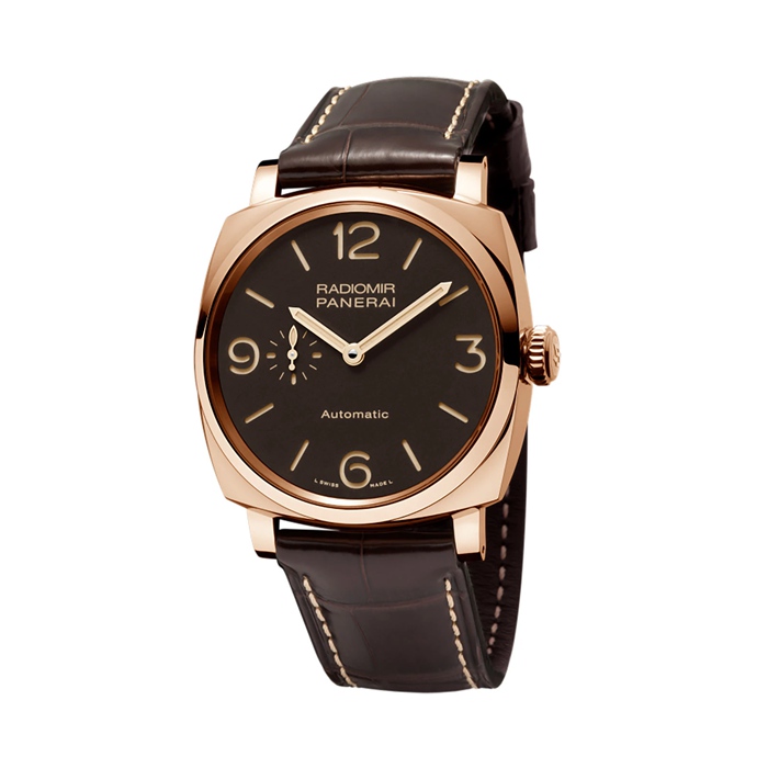 Panerai Radiomir 1940 PAM00573 – Image 2
