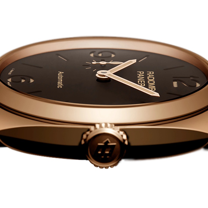 Panerai Radiomir 1940 PAM00573 – Image 3