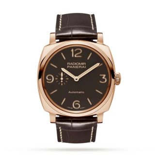 Panerai Radiomir 1940 PAM00573