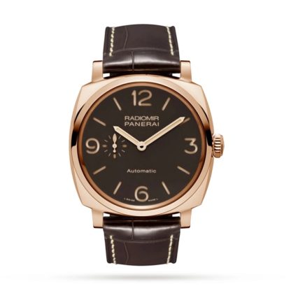 Panerai Radiomir 1940 PAM00573