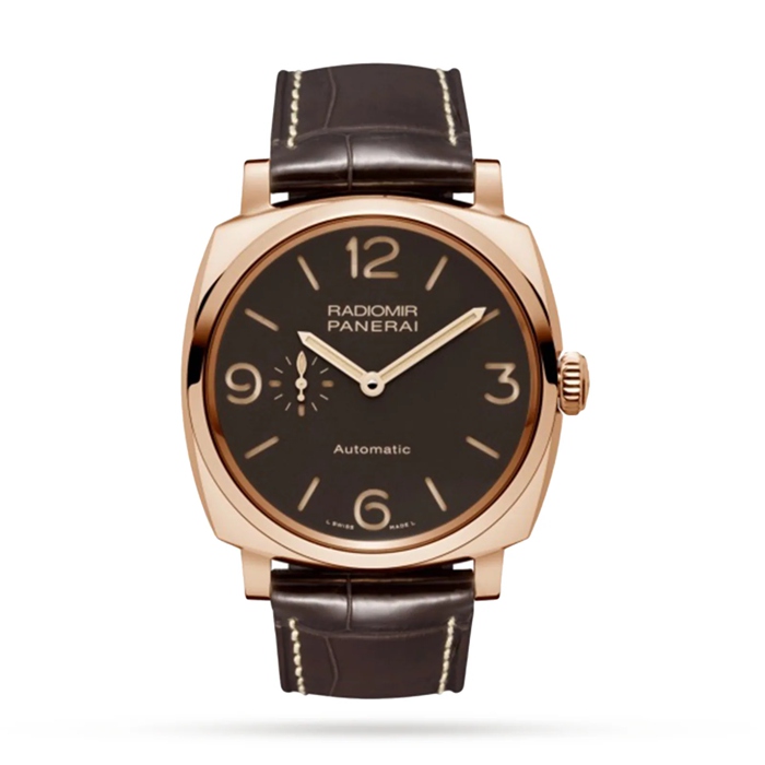 Panerai Radiomir 1940 PAM00573