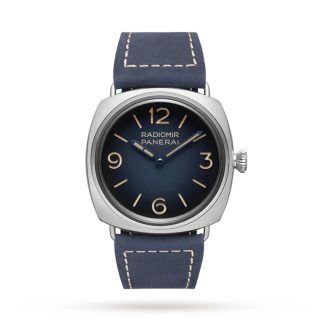 Panerai Radiomir Origine 45mm PAM01335
