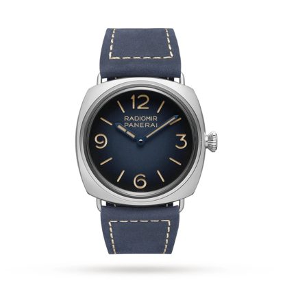 Panerai Radiomir Origine 45mm PAM01335