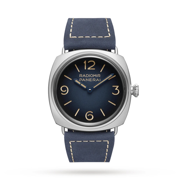 Panerai Radiomir Origine 45mm PAM01335