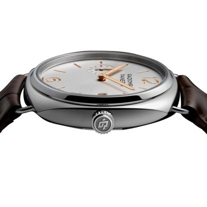 Panerai Radiomir Quaranta 40mm Montre Homme PAM01292 – Image 3