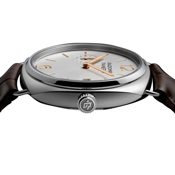 Panerai Radiomir Quaranta 40mm Montre Homme PAM01292 – Image 3