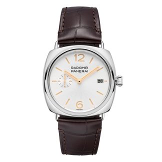 Panerai Radiomir Quaranta 40mm Montre Homme PAM01292