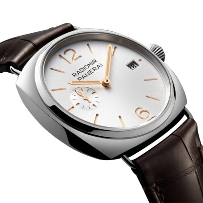 Panerai Radiomir Quaranta 40mm Montre Homme PAM01292 – Image 5