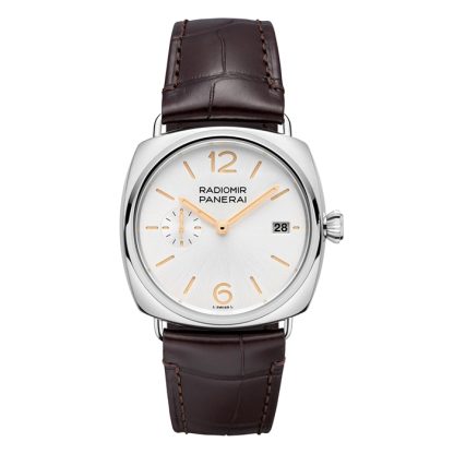 Panerai Radiomir Quaranta 40mm Montre Homme PAM01292