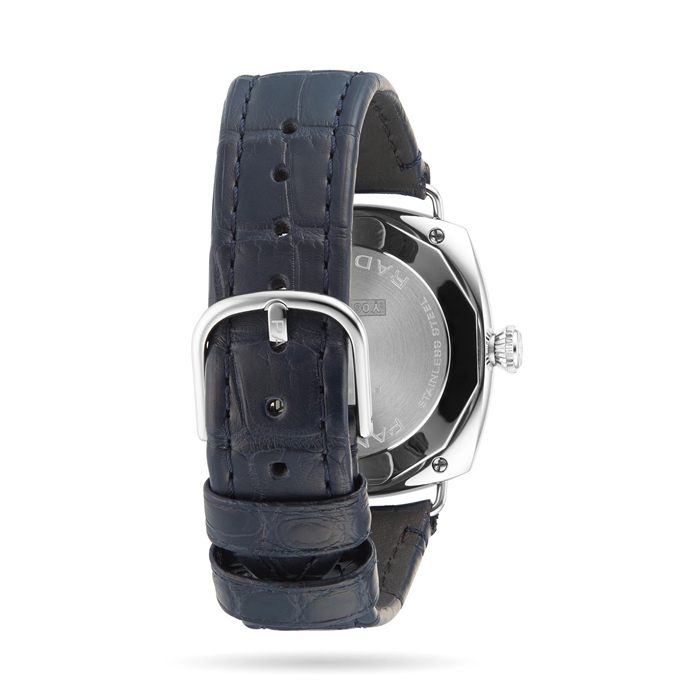 Panerai Radiomir Quaranta 40mm Montre Homme PAM01293 – Image 5