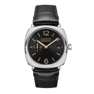 Panerai Radiomir Quaranta 40mm Montre Homme PAM01294