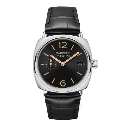 Panerai Radiomir Quaranta 40mm Montre Homme PAM01294