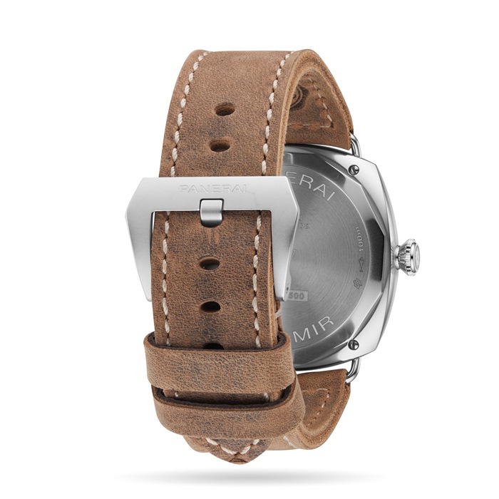 Panerai Radiomir Tre Giorni Manual Winding 45mm PAM01350 – Image 3