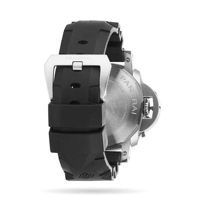 Panerai Submersible 42mm PAM02973 – Image 5