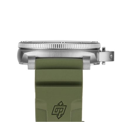 Panerai Submersible 44mm Montre Homme PAM01595 – Image 4