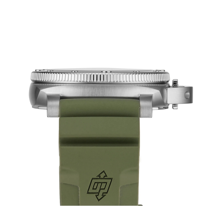 Panerai Submersible 44mm Montre Homme PAM01595 – Image 4