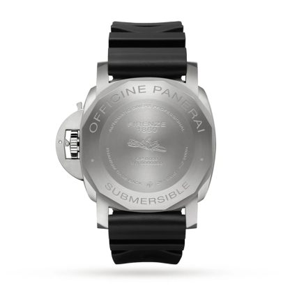 Panerai Submersible BMG-TECH™ 47mm PAM02692 – Image 3