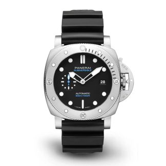 Panerai Submersible QuarantaQuattro PAM01229