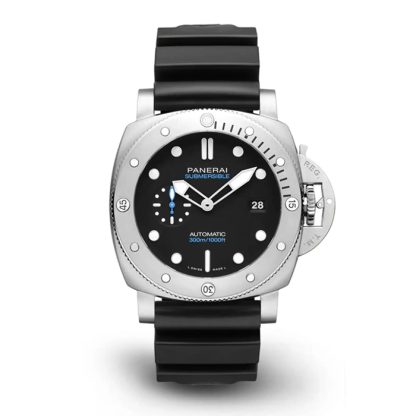 Panerai Submersible QuarantaQuattro PAM01229