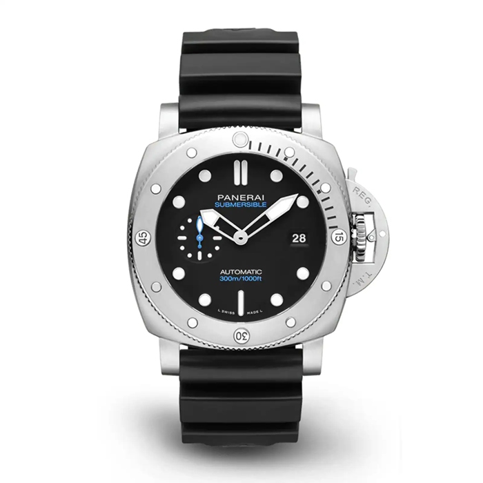 Panerai Submersible QuarantaQuattro PAM01229