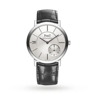 Piaget Altiplano G0A38130