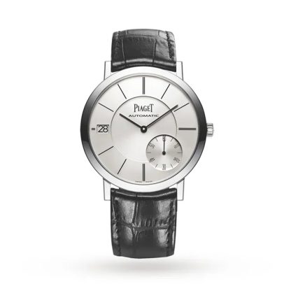 Piaget Altiplano G0A38130
