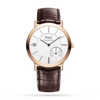 Piaget Altiplano G0A38131