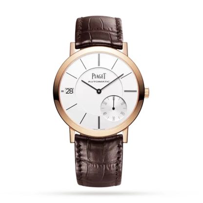 Piaget Altiplano G0A38131