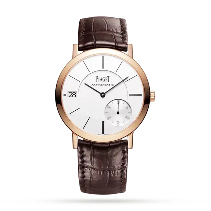 Piaget Altiplano G0A38131
