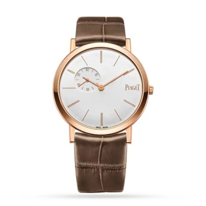 Piaget Altiplano G0A39105