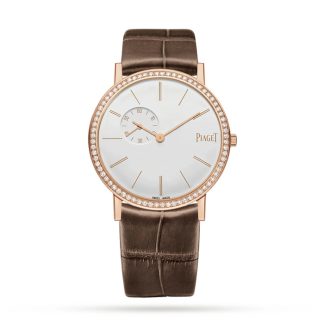 Piaget Altiplano G0A39107