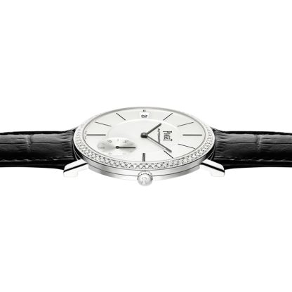 Piaget Altiplano G0A39138 – Image 2