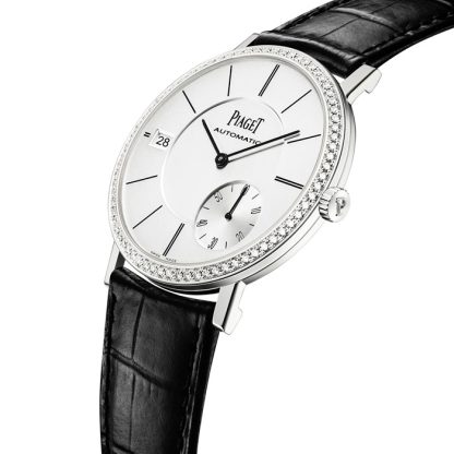 Piaget Altiplano G0A39138 – Image 3