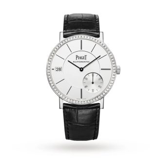 Piaget Altiplano G0A39138