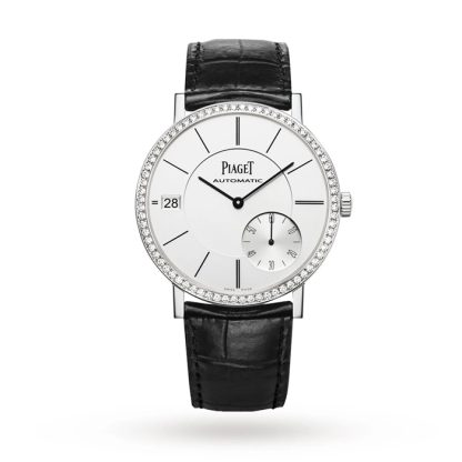 Piaget Altiplano G0A39138