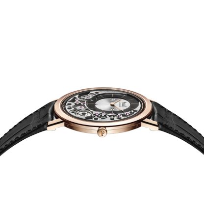 Piaget Altiplano G0A43120 – Image 3