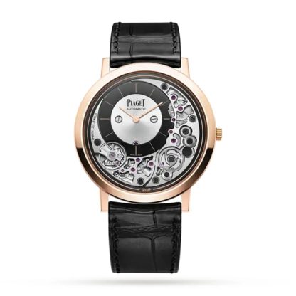 Piaget Altiplano G0A43120