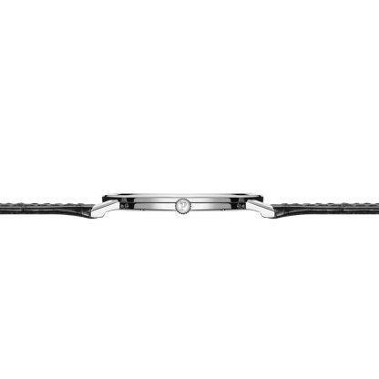 Piaget Altiplano G0A43121 – Image 3