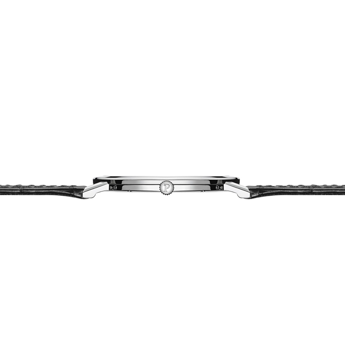 Piaget Altiplano G0A43121 – Image 3