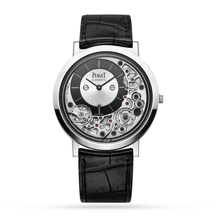 Piaget Altiplano G0A43121