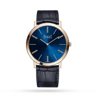 Piaget Altiplano G0A45050