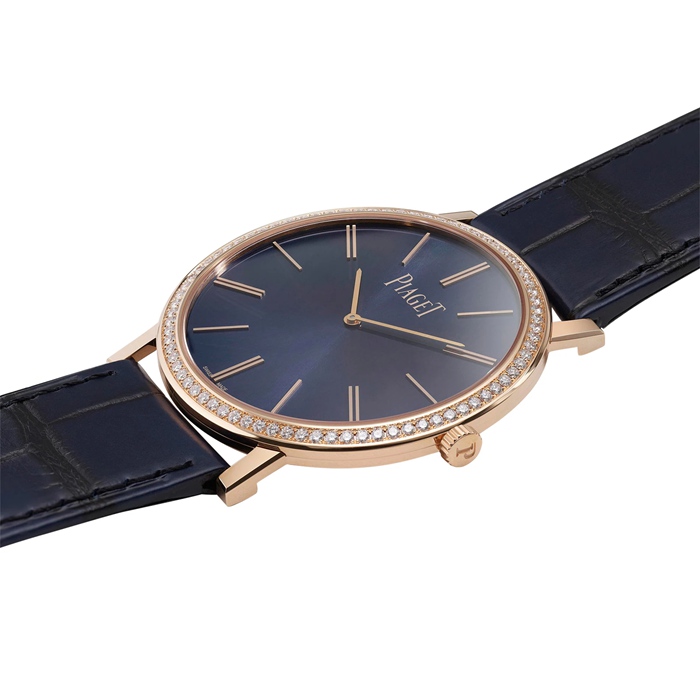 Piaget Altiplano G0A45051 – Image 2