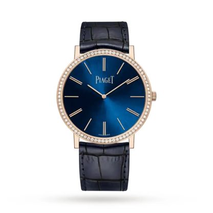 Piaget Altiplano G0A45051