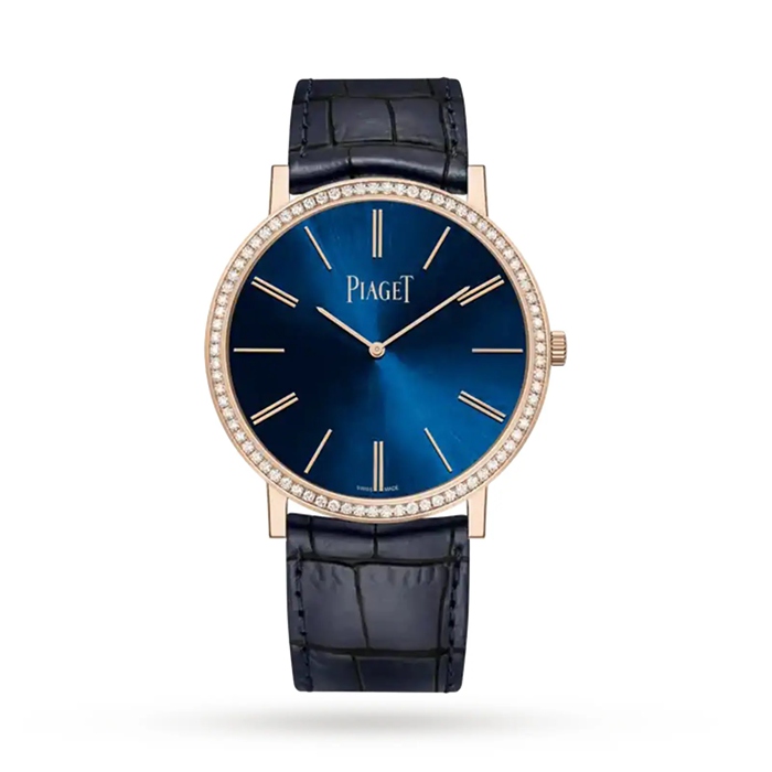 Piaget Altiplano G0A45051