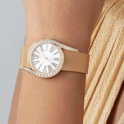 Piaget Limelight G0A41213 – Image 2